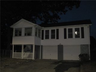 20 Mineral Park Lane, Williamston, SC 29697