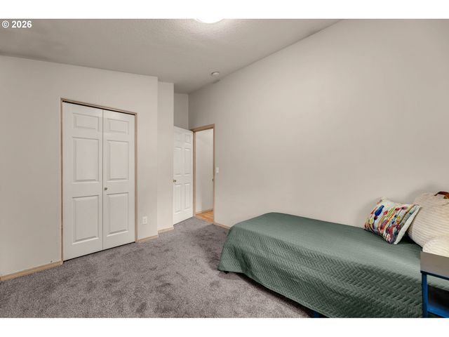 2701 WASHINGTON St, Vancouver, WA 98660