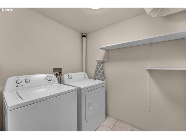 2701 WASHINGTON St, Vancouver, WA 98660