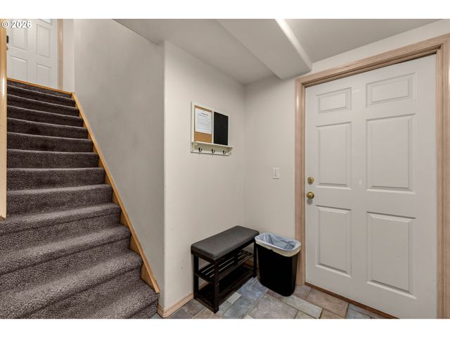 2701 WASHINGTON St, Vancouver, WA 98660