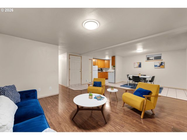 2701 WASHINGTON St, Vancouver, WA 98660