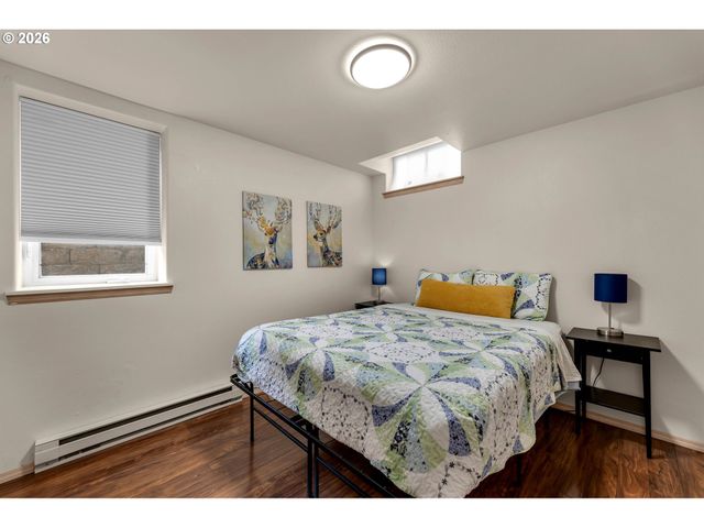 2701 WASHINGTON St, Vancouver, WA 98660