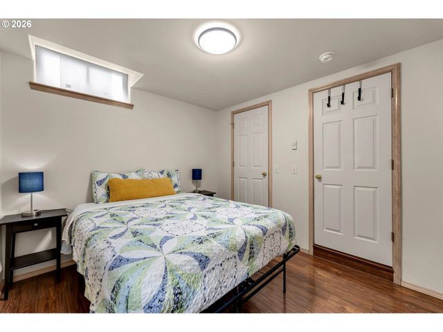 2701 WASHINGTON St, Vancouver, WA 98660