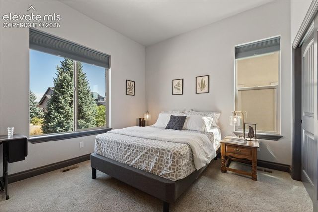 10250 Hewletts Gulch Court, Colorado Springs, CO 80924