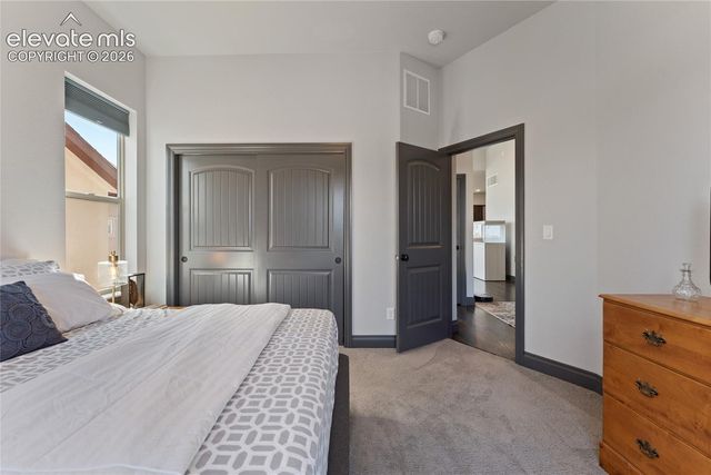 10250 Hewletts Gulch Court, Colorado Springs, CO 80924