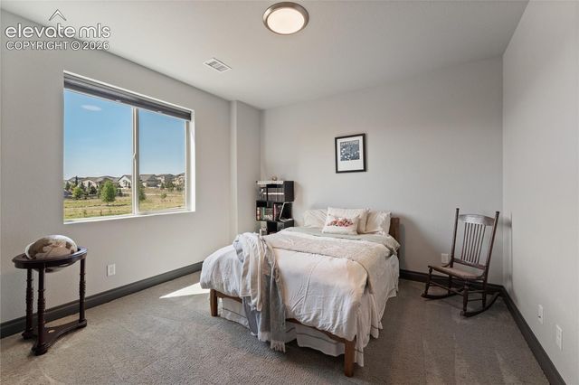 10250 Hewletts Gulch Court, Colorado Springs, CO 80924