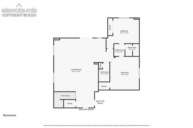 10250 Hewletts Gulch Court, Colorado Springs, CO 80924