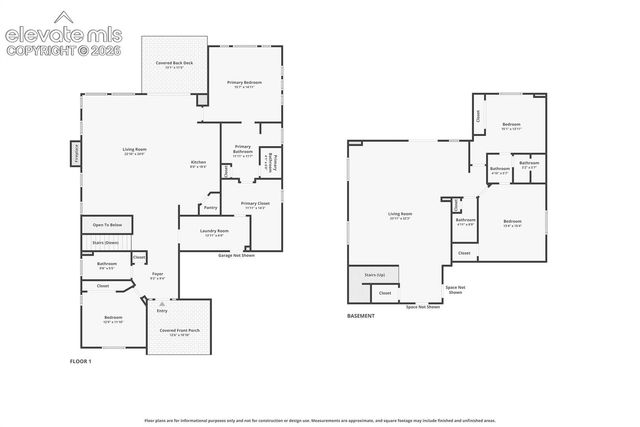 10250 Hewletts Gulch Court, Colorado Springs, CO 80924