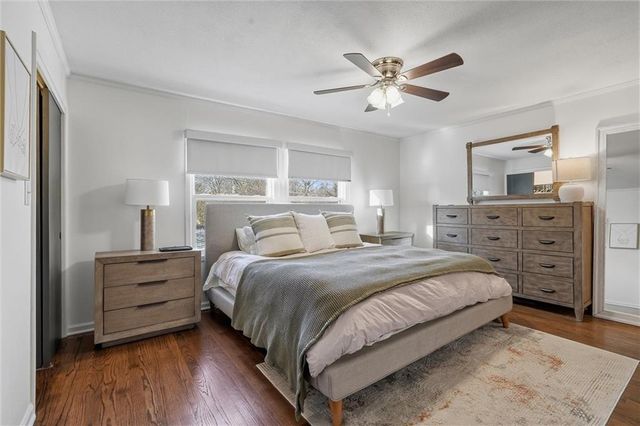 7651 Tomahawk Road, Prairie Village, KS 66208