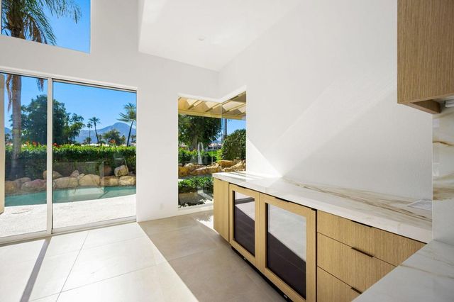 75313 14th Green Drive, Indian Wells, CA 92210