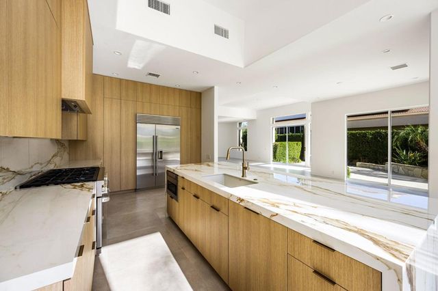 75313 14th Green Drive, Indian Wells, CA 92210