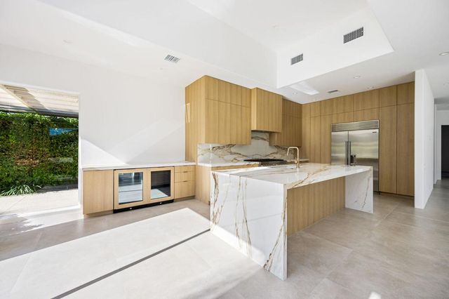 75313 14th Green Drive, Indian Wells, CA 92210