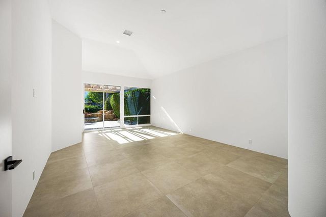 75313 14th Green Drive, Indian Wells, CA 92210