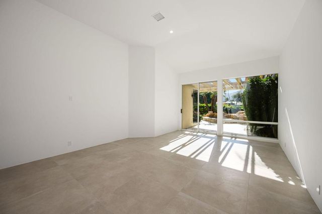 75313 14th Green Drive, Indian Wells, CA 92210