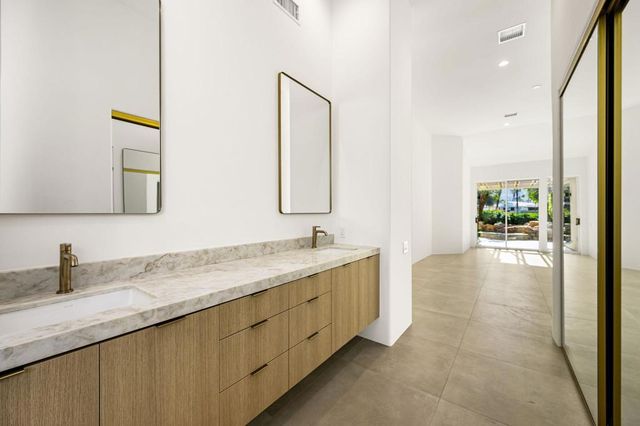 75313 14th Green Drive, Indian Wells, CA 92210