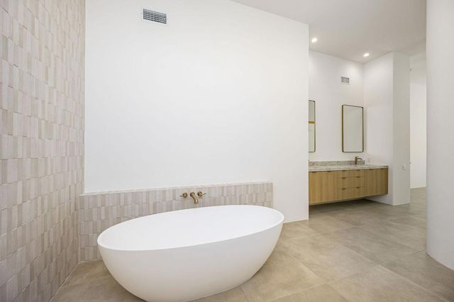 75313 14th Green Drive, Indian Wells, CA 92210