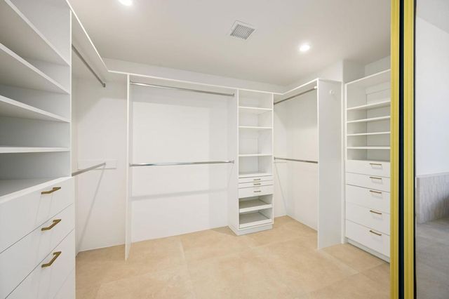 75313 14th Green Drive, Indian Wells, CA 92210