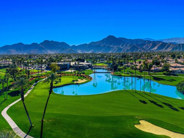 75313 14th Green Drive, Indian Wells, CA 92210