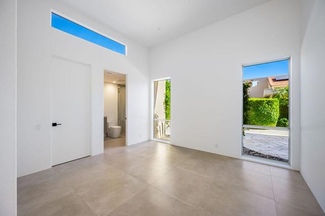 75313 14th Green Drive, Indian Wells, CA 92210