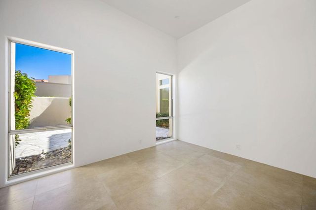 75313 14th Green Drive, Indian Wells, CA 92210