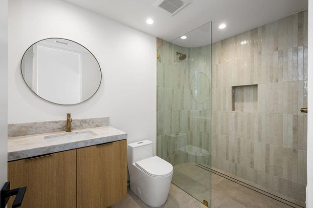 75313 14th Green Drive, Indian Wells, CA 92210