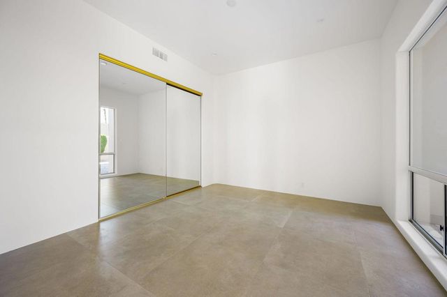 75313 14th Green Drive, Indian Wells, CA 92210