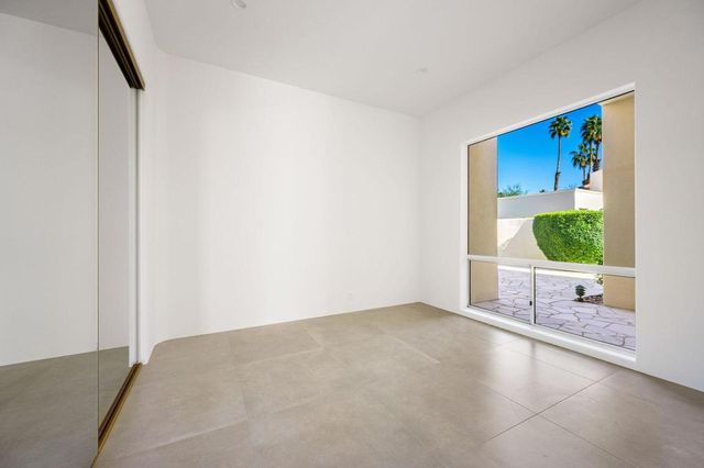 75313 14th Green Drive, Indian Wells, CA 92210