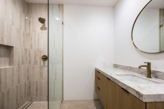 75313 14th Green Drive, Indian Wells, CA 92210