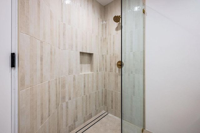 75313 14th Green Drive, Indian Wells, CA 92210