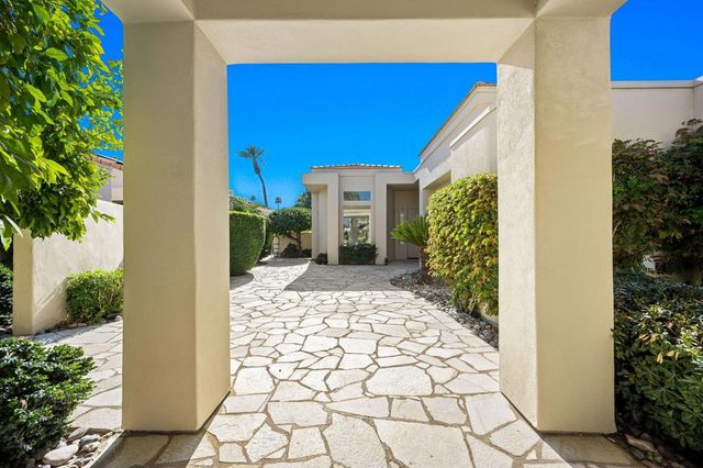 75313 14th Green Drive, Indian Wells, CA 92210