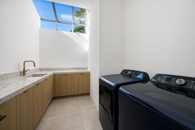 75313 14th Green Drive, Indian Wells, CA 92210