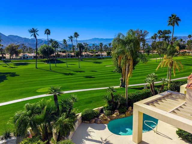 75313 14th Green Drive, Indian Wells, CA 92210