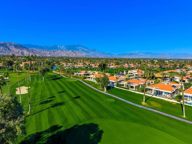 75313 14th Green Drive, Indian Wells, CA 92210