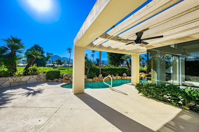 75313 14th Green Drive, Indian Wells, CA 92210