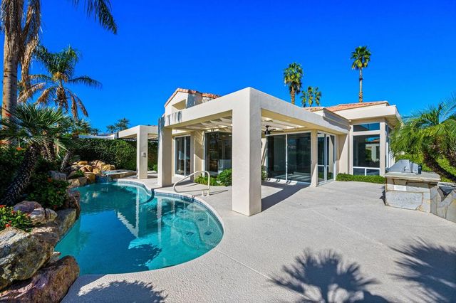 75313 14th Green Drive, Indian Wells, CA 92210