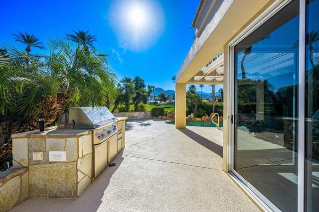 75313 14th Green Drive, Indian Wells, CA 92210