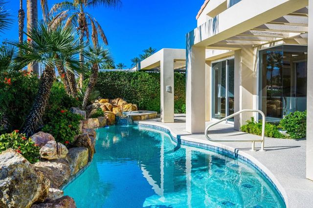 75313 14th Green Drive, Indian Wells, CA 92210