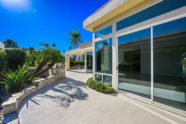 75313 14th Green Drive, Indian Wells, CA 92210