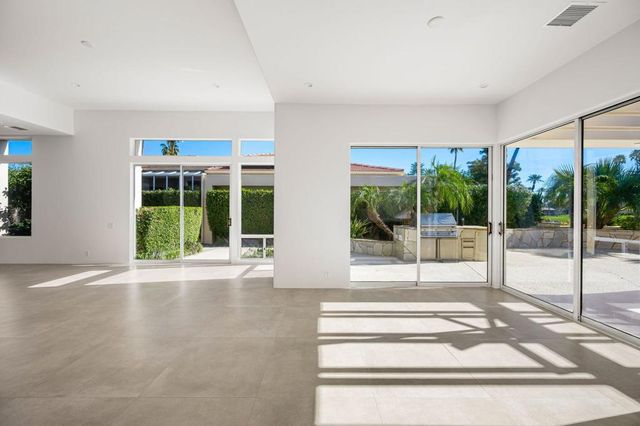 75313 14th Green Drive, Indian Wells, CA 92210