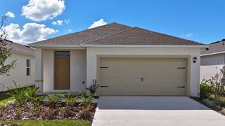 3081 FIREBRUSH LANE, Winter Haven, FL 33884