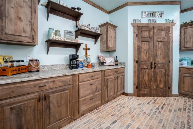9220 120th Street, Noble, OK 73068