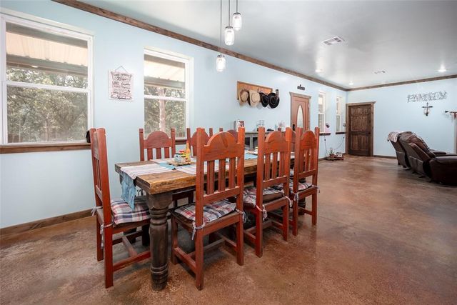 9220 120th Street, Noble, OK 73068