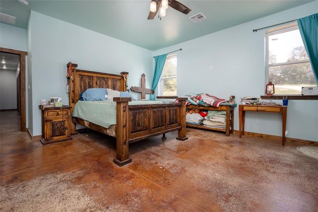 9220 120th Street, Noble, OK 73068