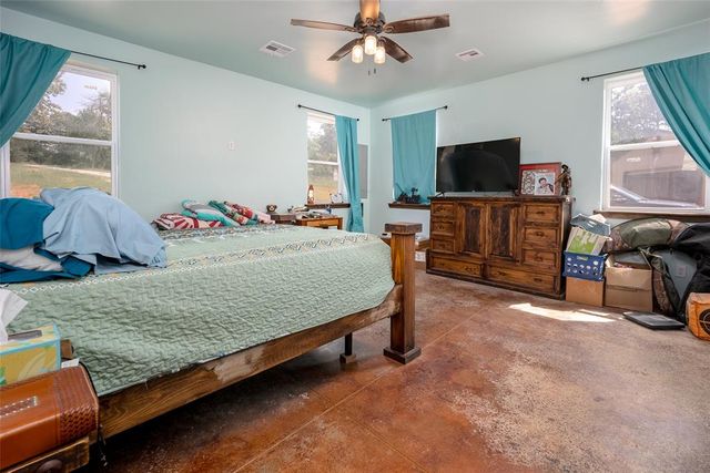 9220 120th Street, Noble, OK 73068