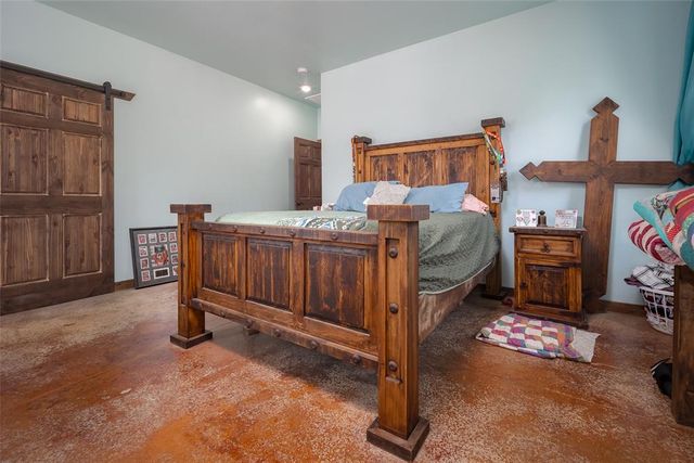 9220 120th Street, Noble, OK 73068