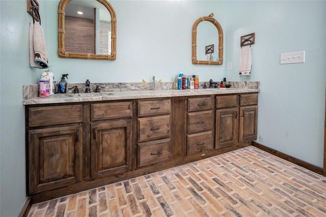 9220 120th Street, Noble, OK 73068