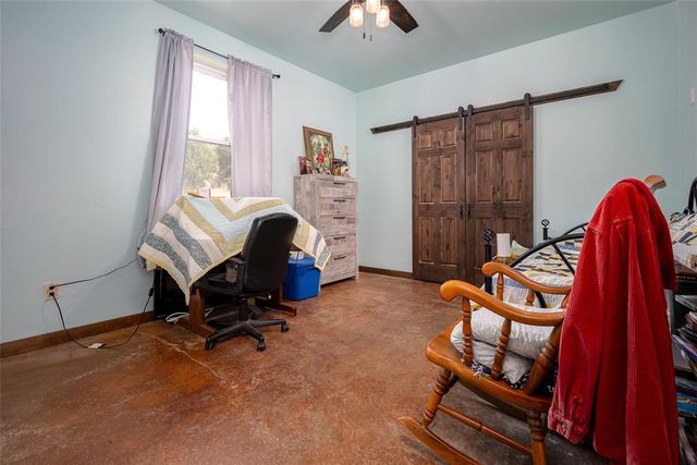 9220 120th Street, Noble, OK 73068