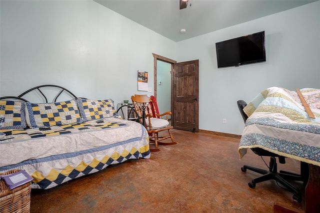 9220 120th Street, Noble, OK 73068