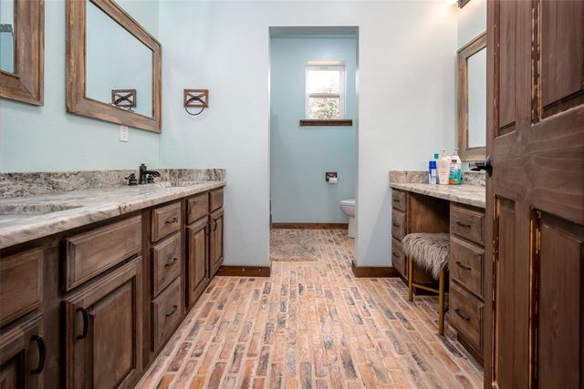 9220 120th Street, Noble, OK 73068