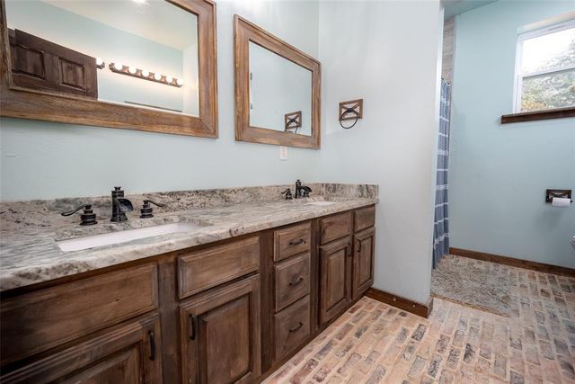 9220 120th Street, Noble, OK 73068